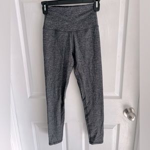 NWOT Born Primitive High Waisted Legging